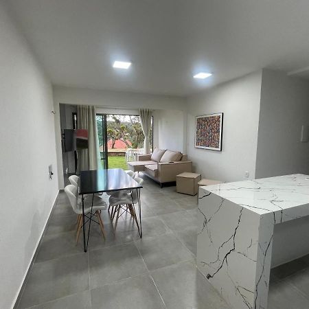 גואראמירנגה Casa Em Condominio Montserrat מראה חיצוני תמונה