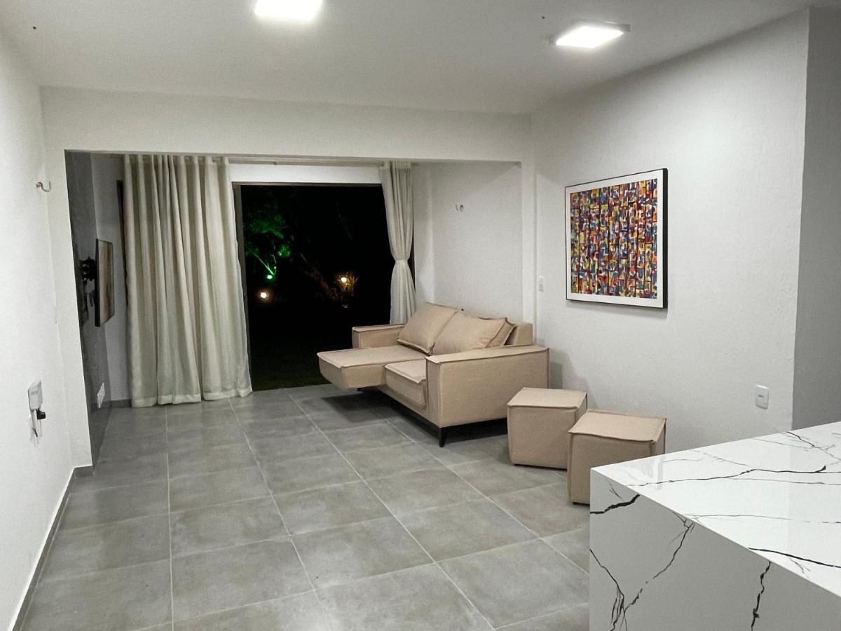 גואראמירנגה Casa Em Condominio Montserrat מראה חיצוני תמונה
