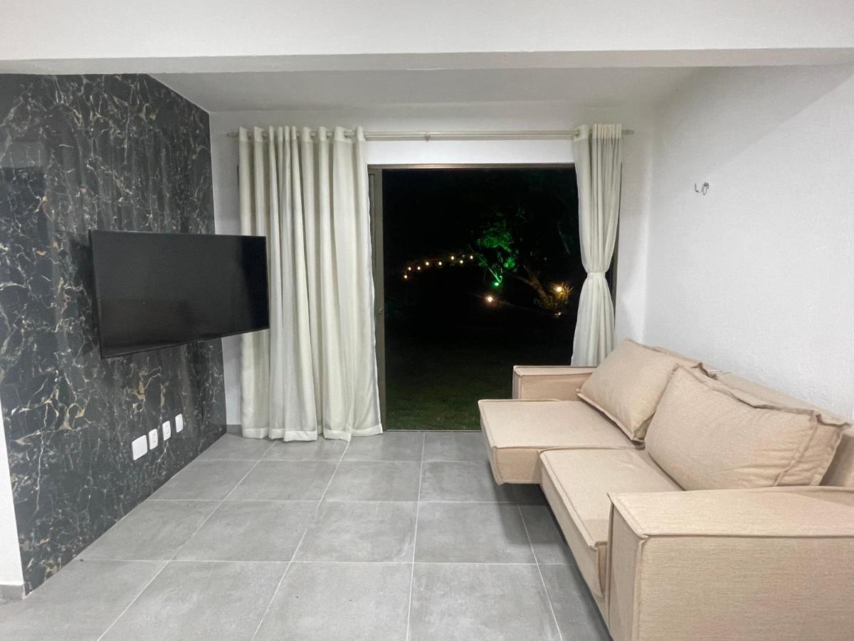 גואראמירנגה Casa Em Condominio Montserrat מראה חיצוני תמונה